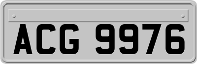 ACG9976