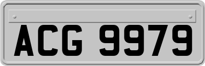ACG9979