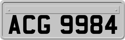 ACG9984