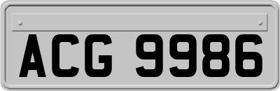 ACG9986