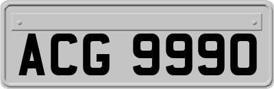 ACG9990