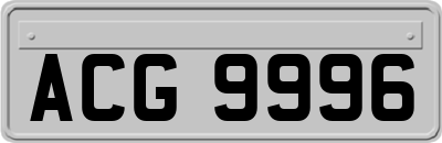 ACG9996