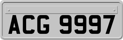 ACG9997