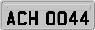 ACH0044