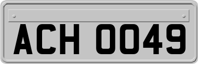 ACH0049