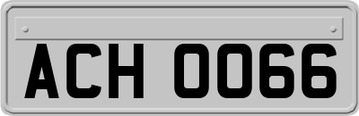 ACH0066