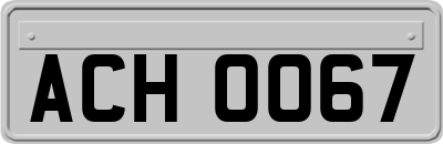 ACH0067