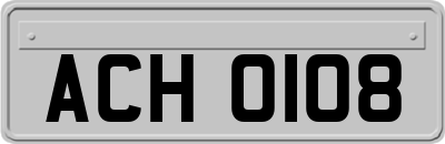 ACH0108