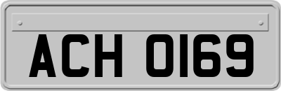 ACH0169
