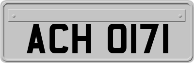 ACH0171
