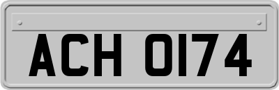 ACH0174