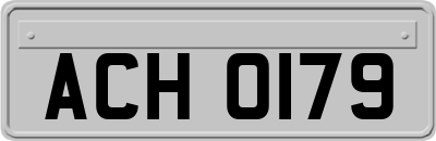 ACH0179