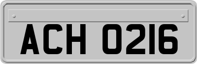 ACH0216