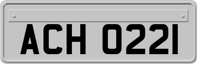 ACH0221