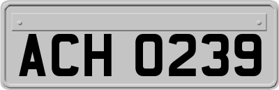 ACH0239