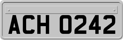 ACH0242