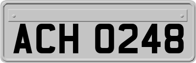 ACH0248