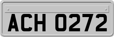 ACH0272