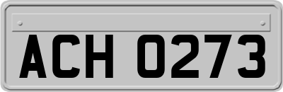 ACH0273