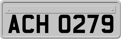 ACH0279