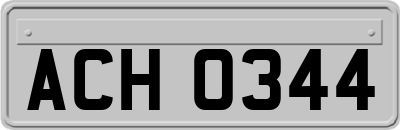 ACH0344