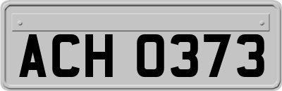 ACH0373