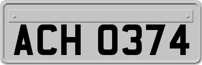 ACH0374