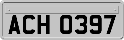 ACH0397