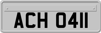ACH0411