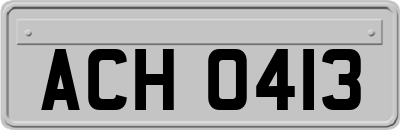 ACH0413