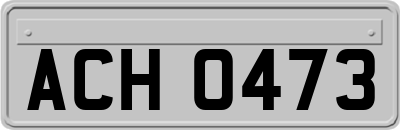 ACH0473