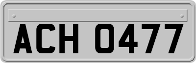 ACH0477