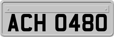 ACH0480