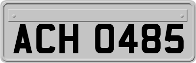 ACH0485