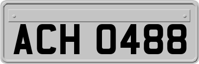 ACH0488