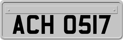 ACH0517