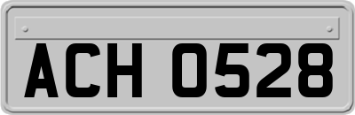 ACH0528