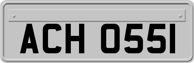 ACH0551