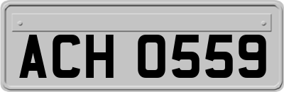 ACH0559