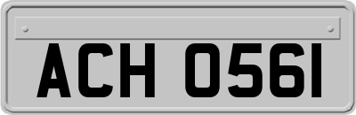 ACH0561