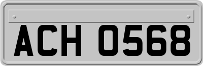 ACH0568