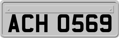 ACH0569