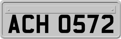 ACH0572