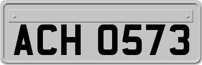 ACH0573