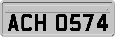 ACH0574