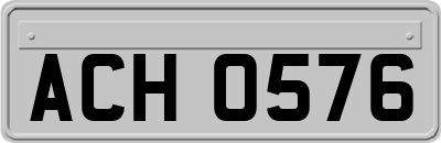 ACH0576