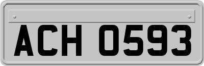 ACH0593