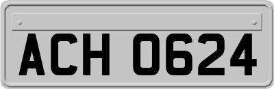 ACH0624