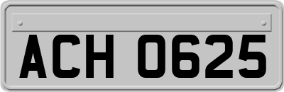 ACH0625