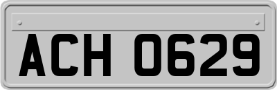 ACH0629